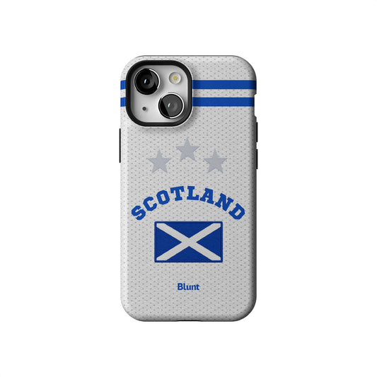Iphone_13_Mini_Air_Plus_1