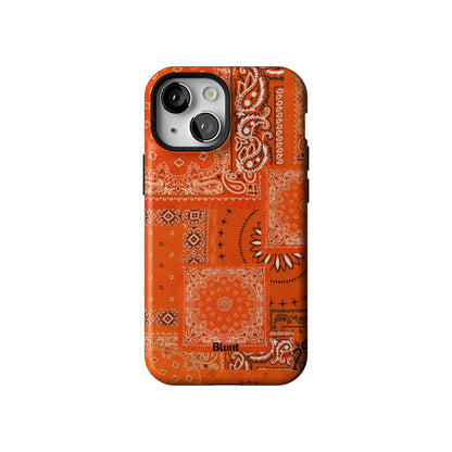 Iphone_13_Mini_Air_Plus_1