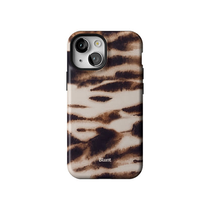Iphone_13_Mini_Air_Plus_1