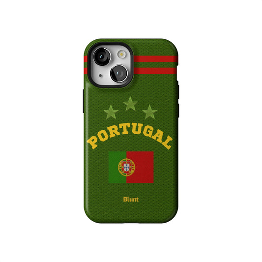 Iphone_13_Mini_Air_Plus_1