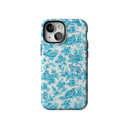 Iphone_13_Mini_Air_Plus_1