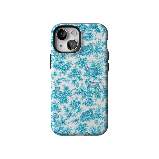Iphone_13_Mini_Air_Plus_1