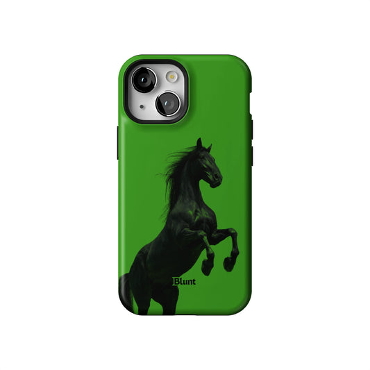 Iphone_13_Mini_Air_Plus_1