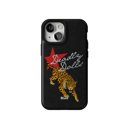 Iphone_13_Mini_Air_Plus_1