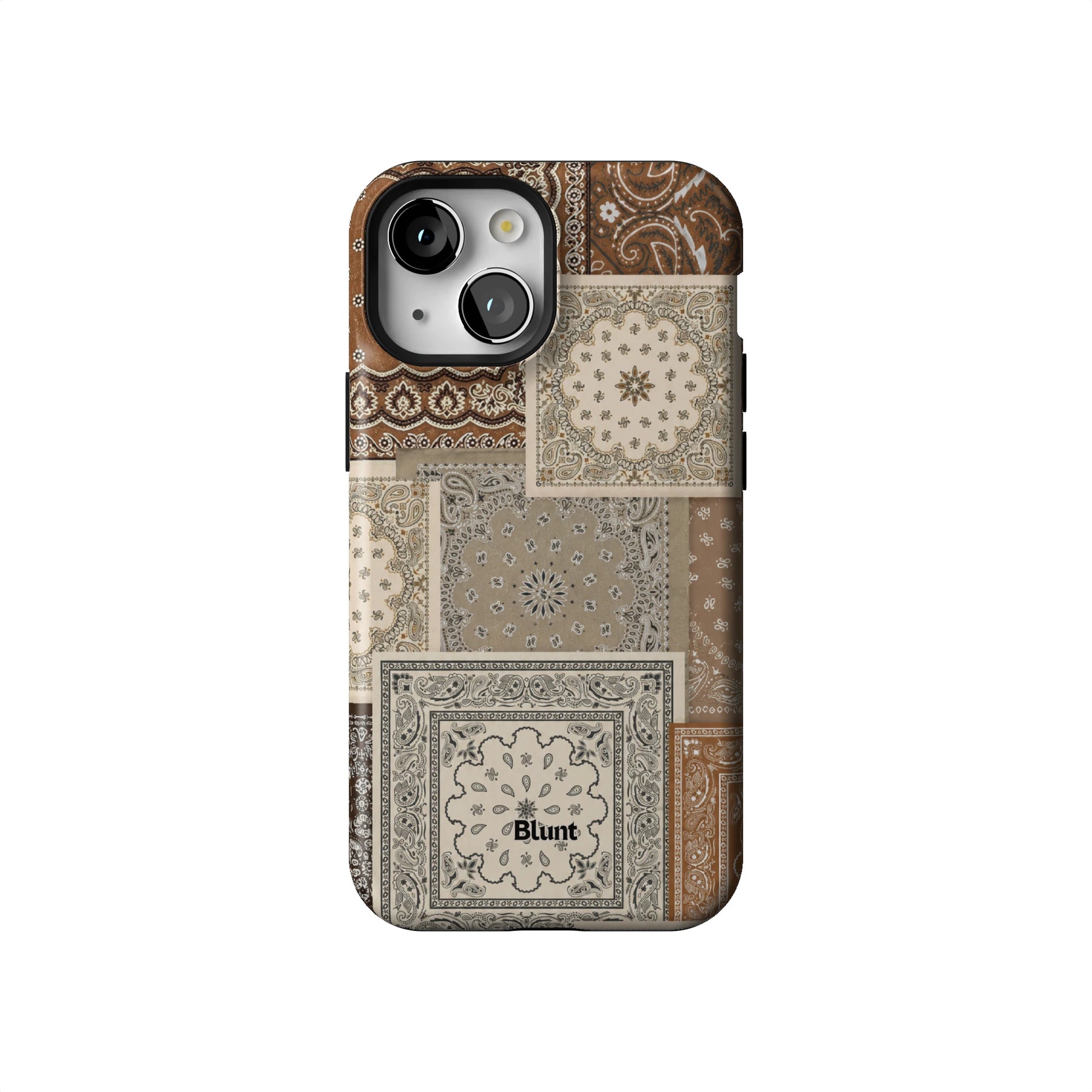 Iphone_13_Mini_Air_Plus_1