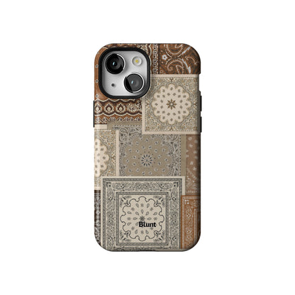 Iphone_13_Mini_Air_Plus_1