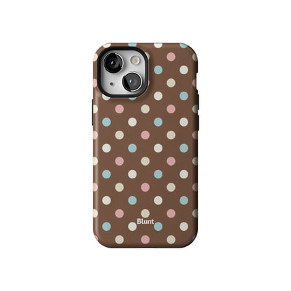 Iphone_13_Mini_Air_Plus_1