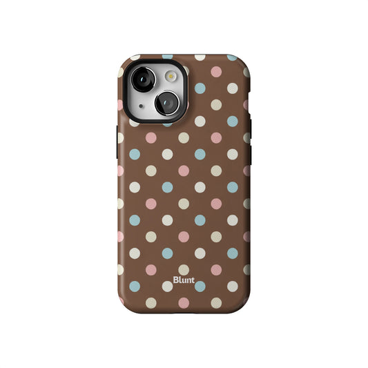 Iphone_13_Mini_Air_Plus_1