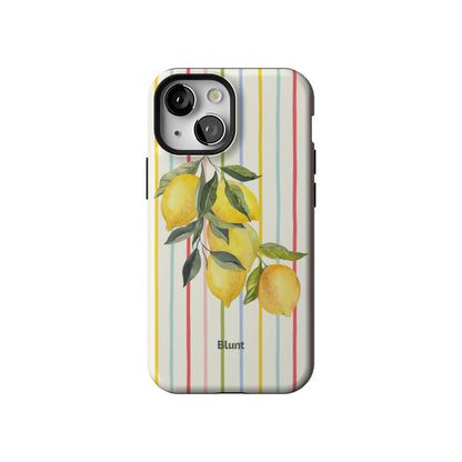 Iphone_13_Mini_Air_Plus_1