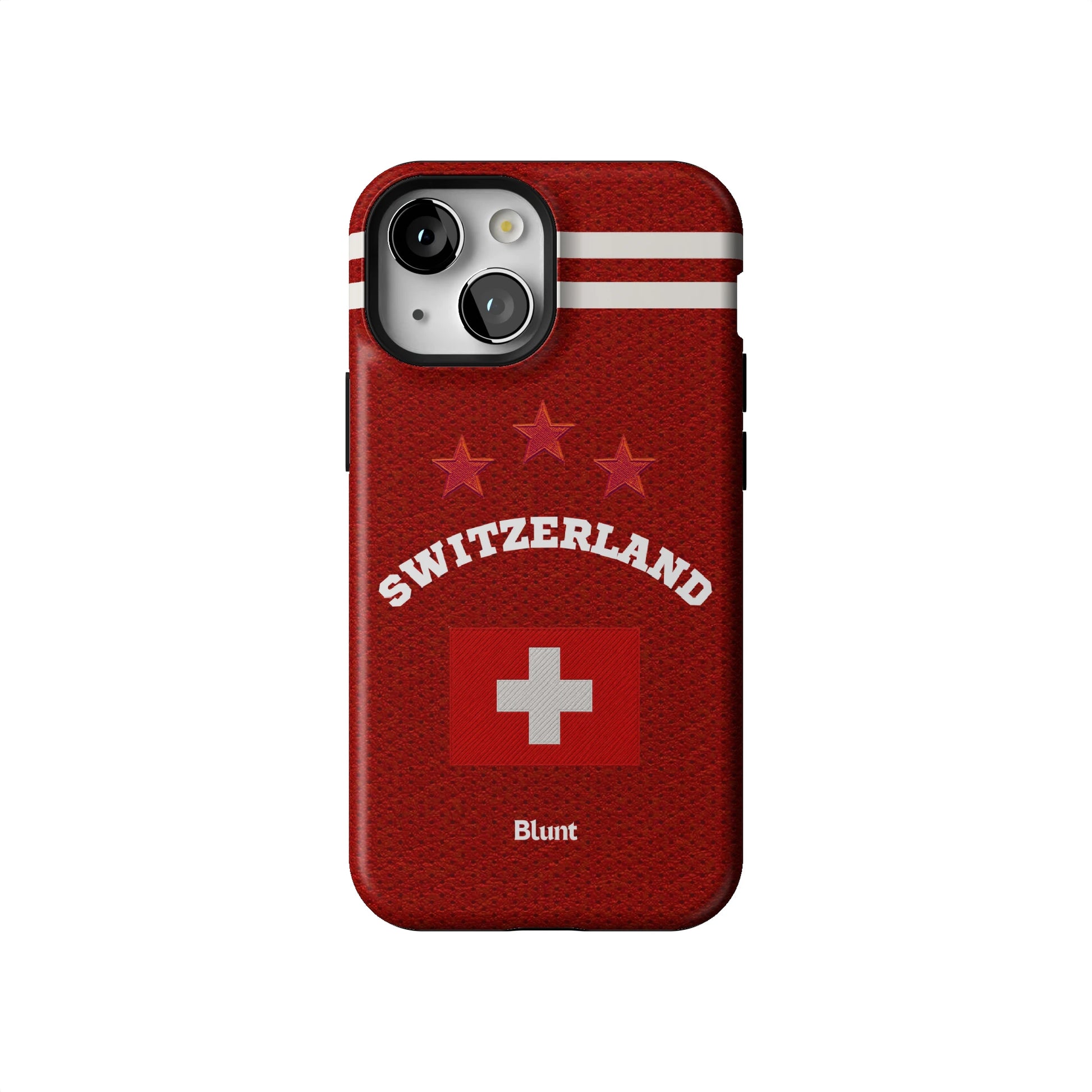 Iphone_13_Mini_Air_Plus_1