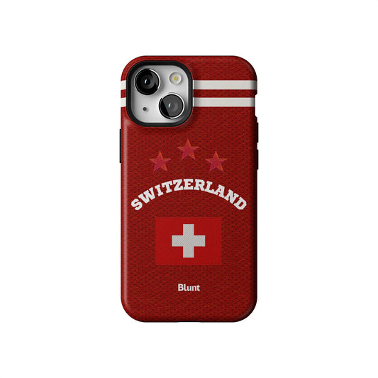 Iphone_13_Mini_Air_Plus_1
