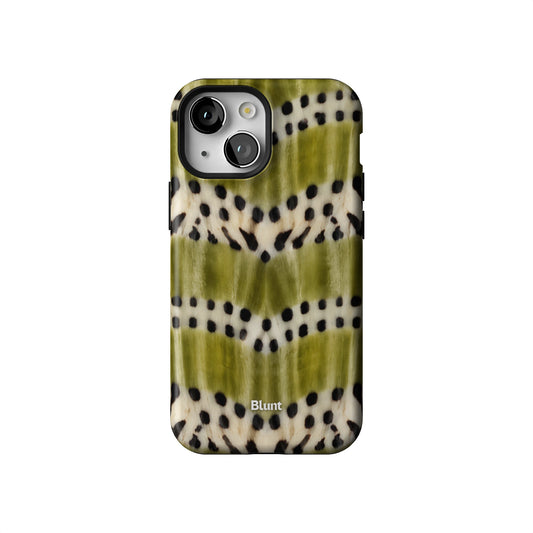 Iphone_13_Mini_Air_Plus_1