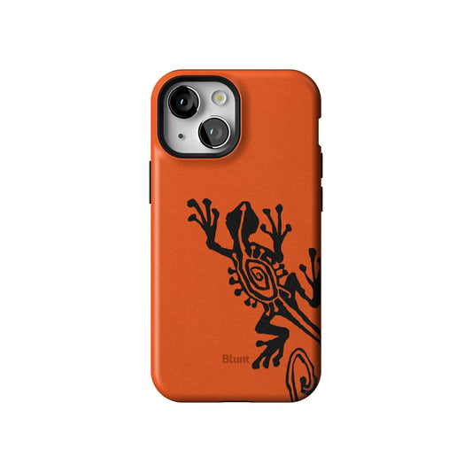 Iphone_13_Mini_Air_Plus_1