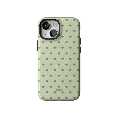 Iphone_13_Mini_Air_Plus_1