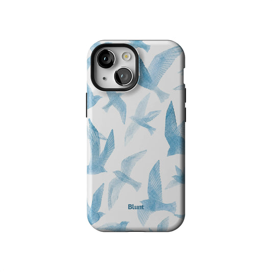 Iphone_13_Mini_Air_Plus_1