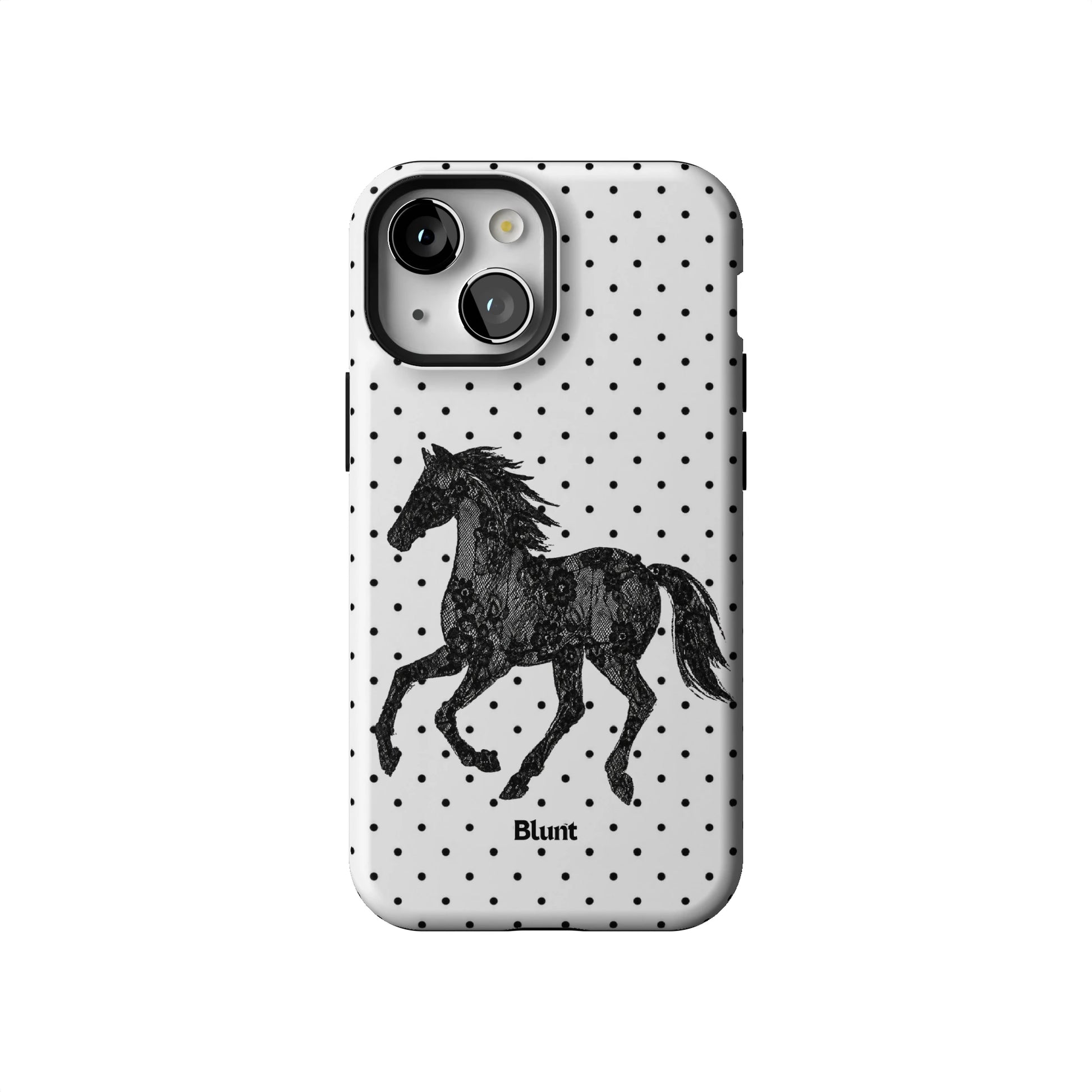 Iphone_13_Mini_Air_Plus_1