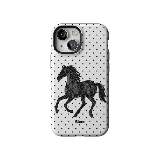 Iphone_13_Mini_Air_Plus_1