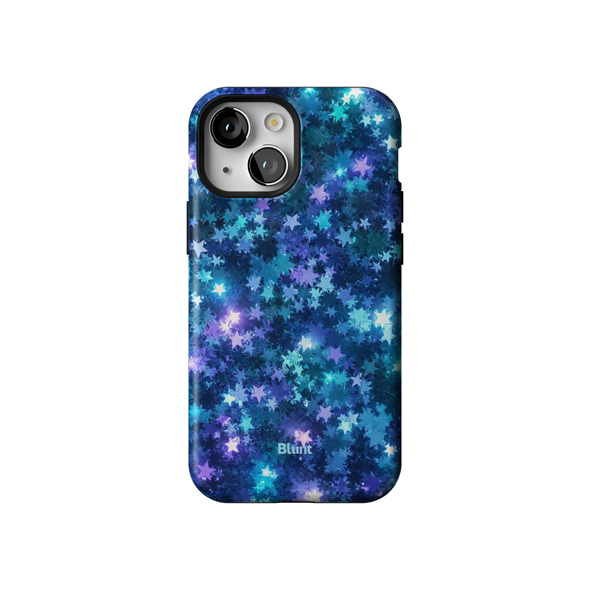 Iphone_13_Mini_Air_Plus_1