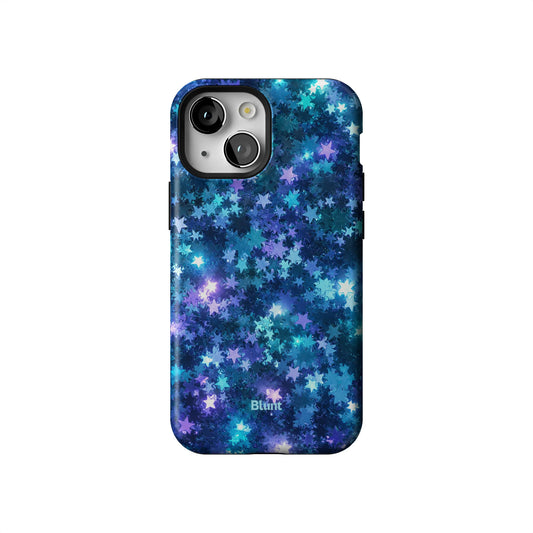 Iphone_13_Mini_Air_Plus_1
