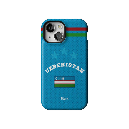 Iphone_13_Mini_Air_Plus_1