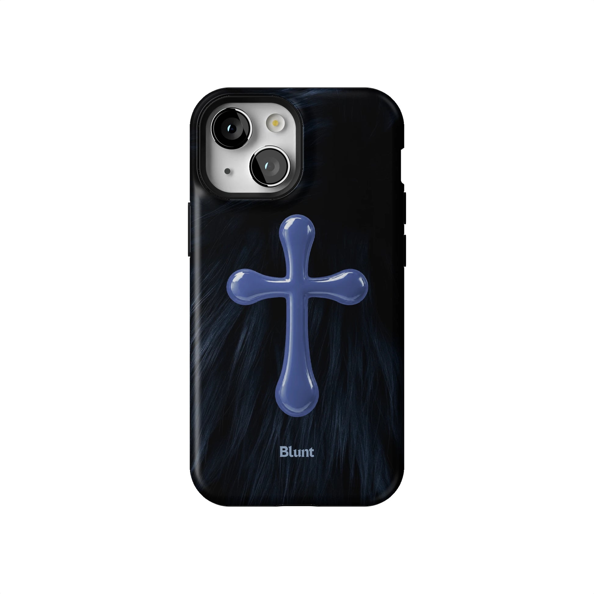 Iphone_13_Mini_Air_Plus_1