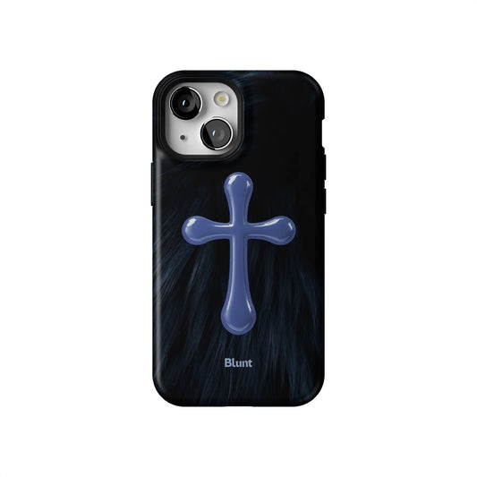 Iphone_13_Mini_Air_Plus_1
