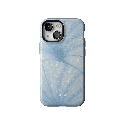 Iphone_13_Mini_Air_Plus_1