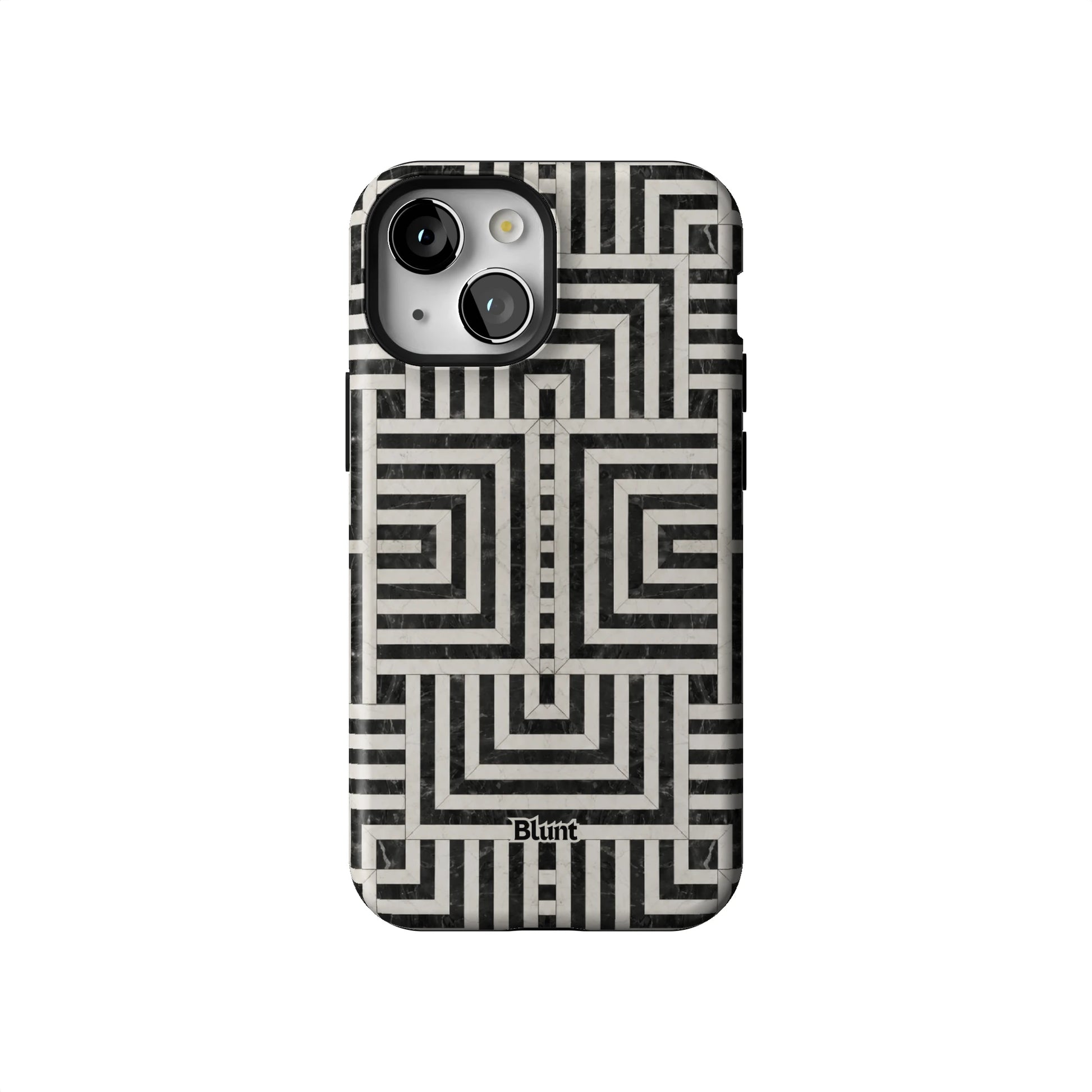 Iphone_13_Mini_Air_Plus_1