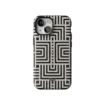 Iphone_13_Mini_Air_Plus_1
