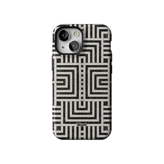 Iphone_13_Mini_Air_Plus_1