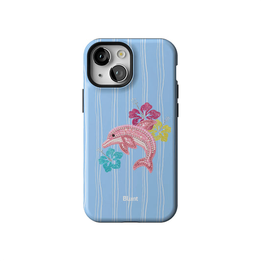 Iphone_13_Mini_Air_Plus_1