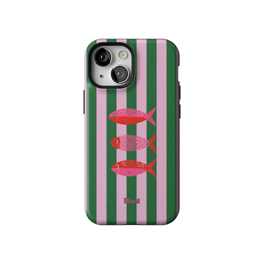 Iphone_13_Mini_Air_Plus_1