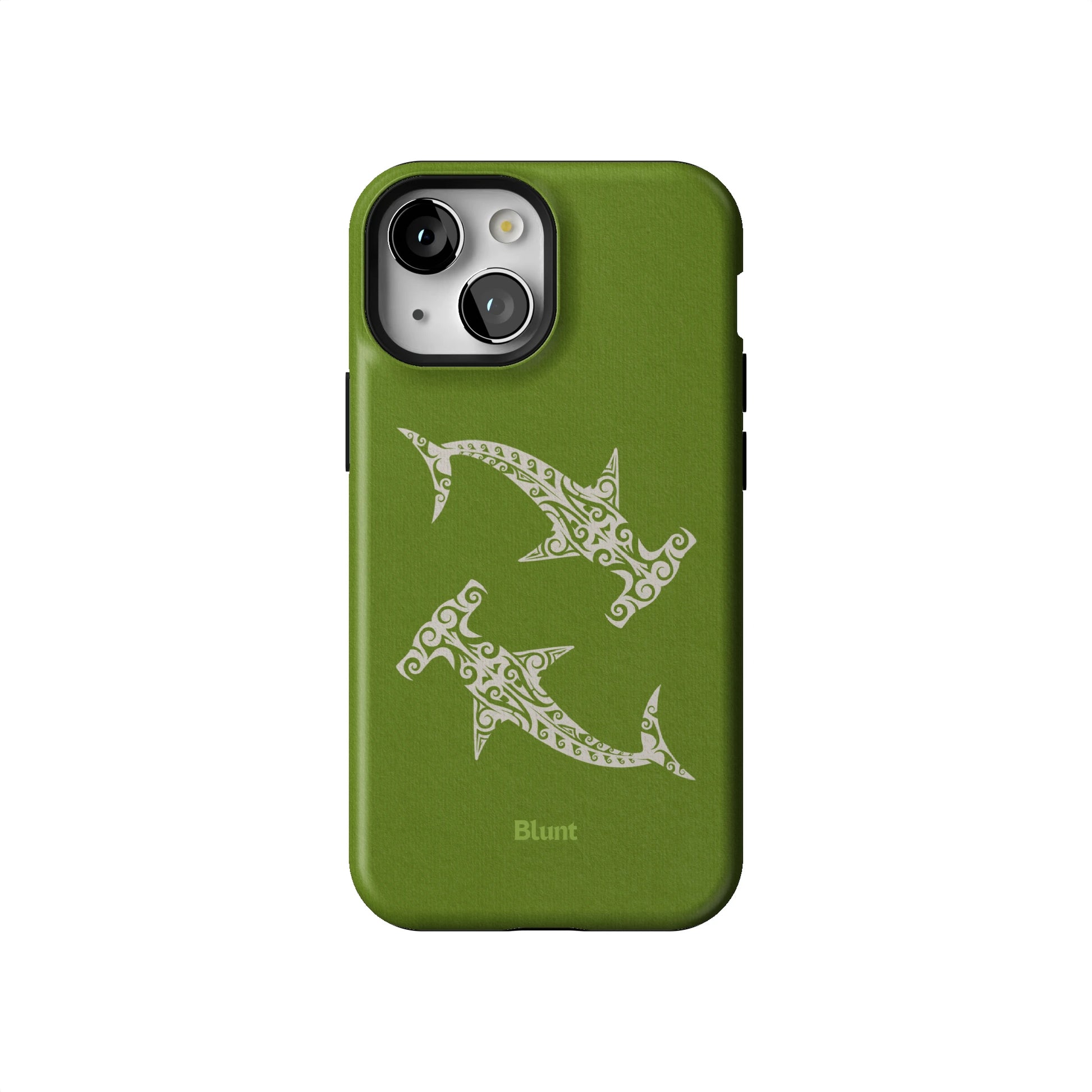 Iphone_13_Mini_Air_Plus_1
