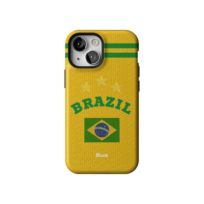 Iphone_13_Mini_Air_Plus_1