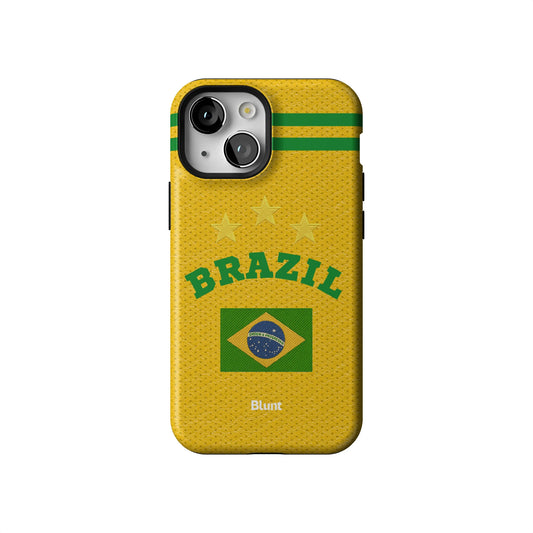 Iphone_13_Mini_Air_Plus_1