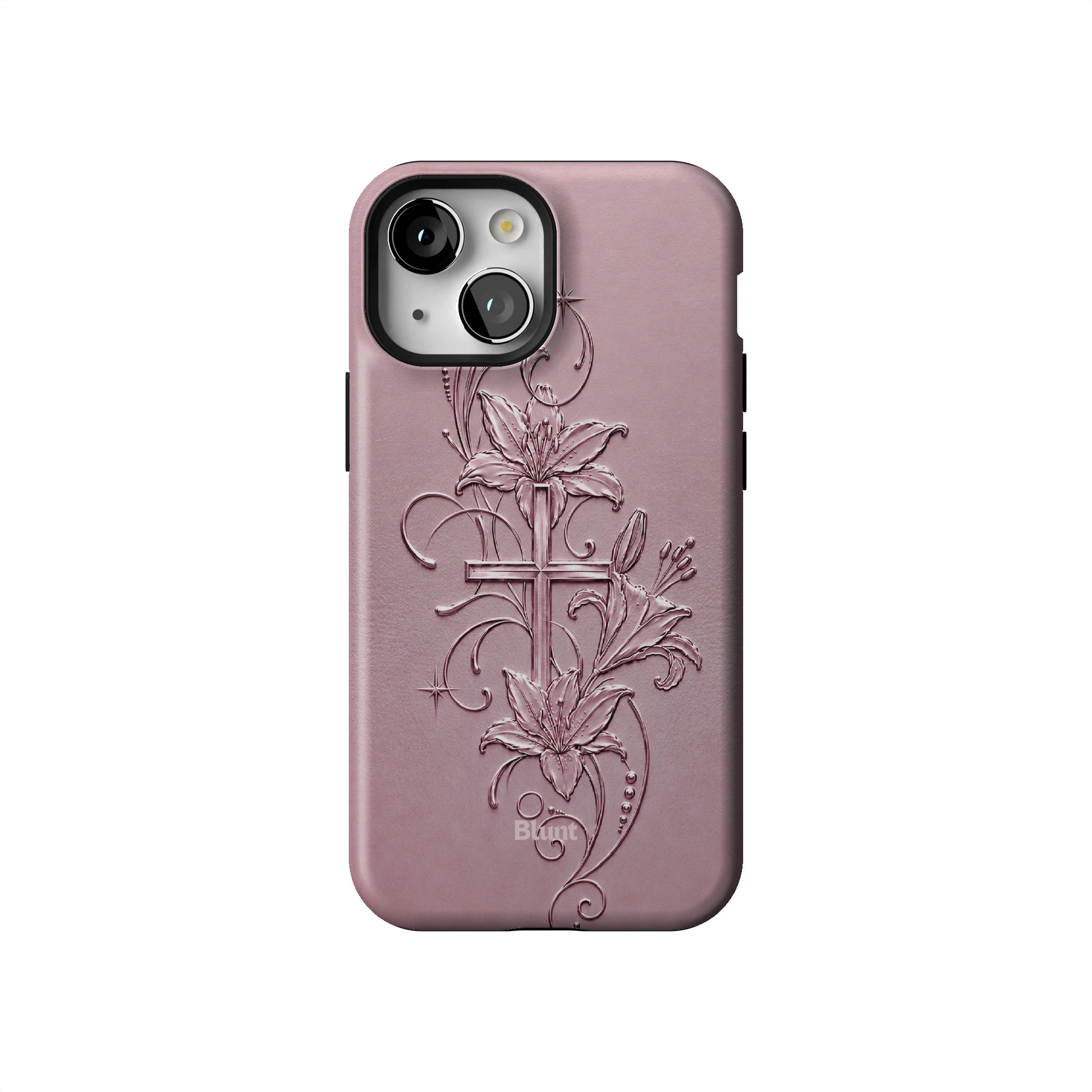 Iphone_13_Mini_Air_Plus_1