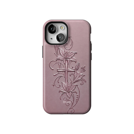Iphone_13_Mini_Air_Plus_1