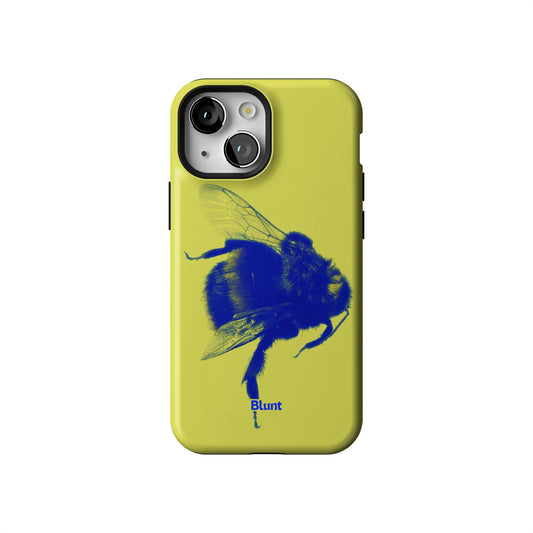 Iphone_13_Mini_Air_Plus_1