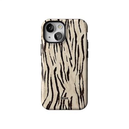 Iphone_13_Mini_Air_Plus_1