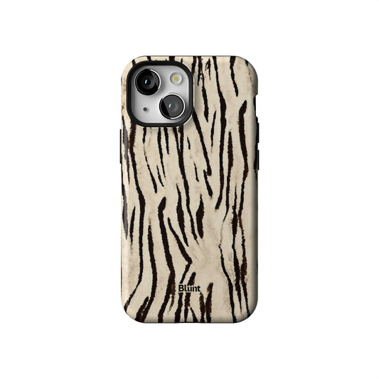 Iphone_13_Mini_Air_Plus_1