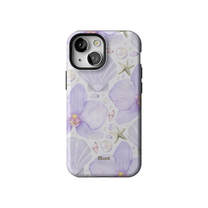 Iphone_13_Mini_Air_Plus_1