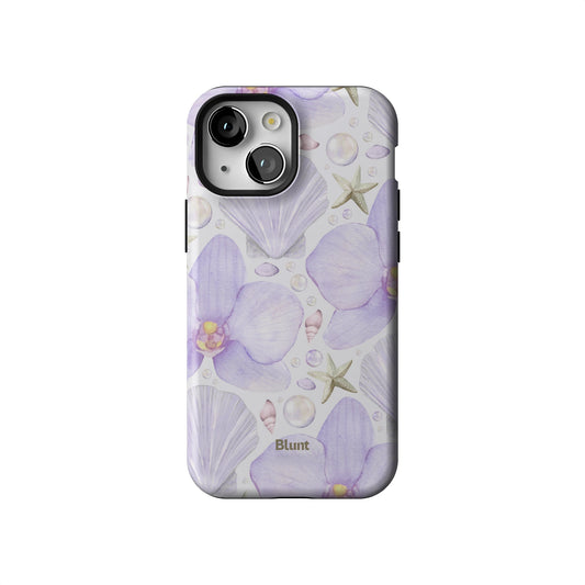 Iphone_13_Mini_Air_Plus_1