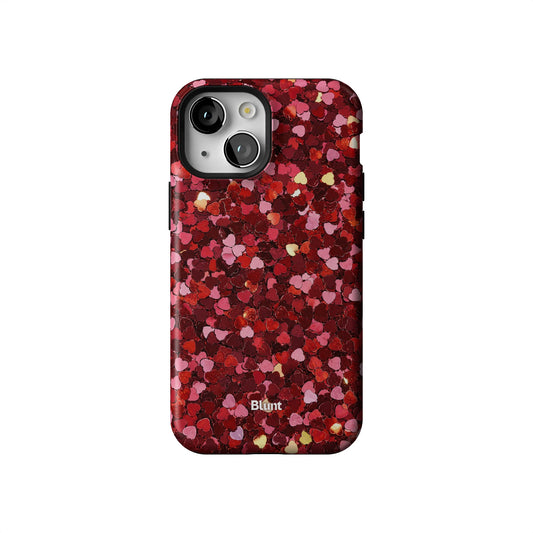 Iphone_13_Mini_Air_Plus_1