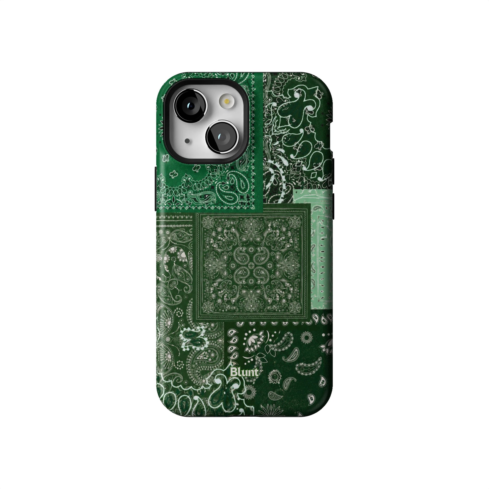 Iphone_13_Mini_Air_Plus_1