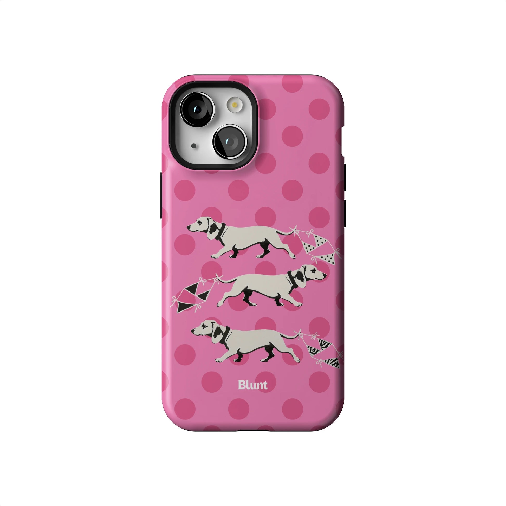 Iphone_13_Mini_Air_Plus_1