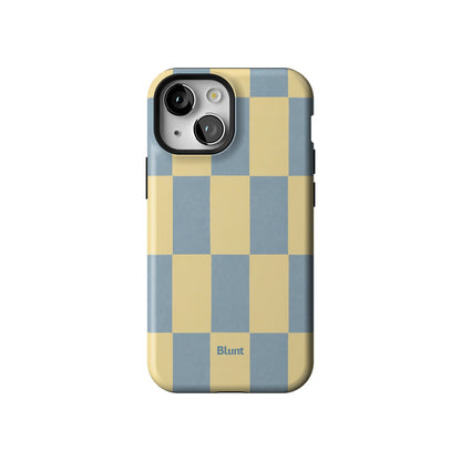 Iphone_13_Mini_Air_Plus_1