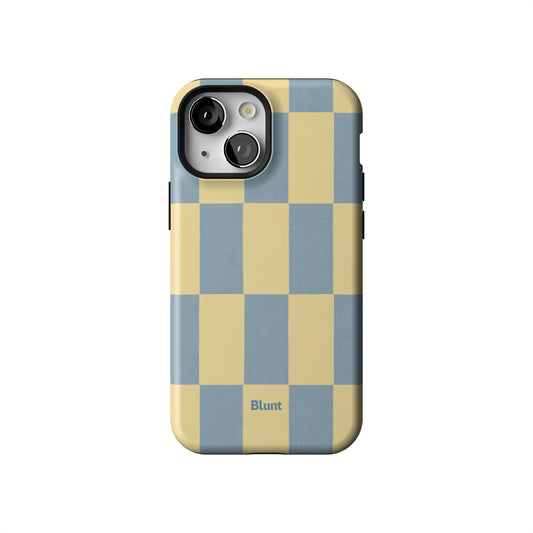 Iphone_13_Mini_Air_Plus_1