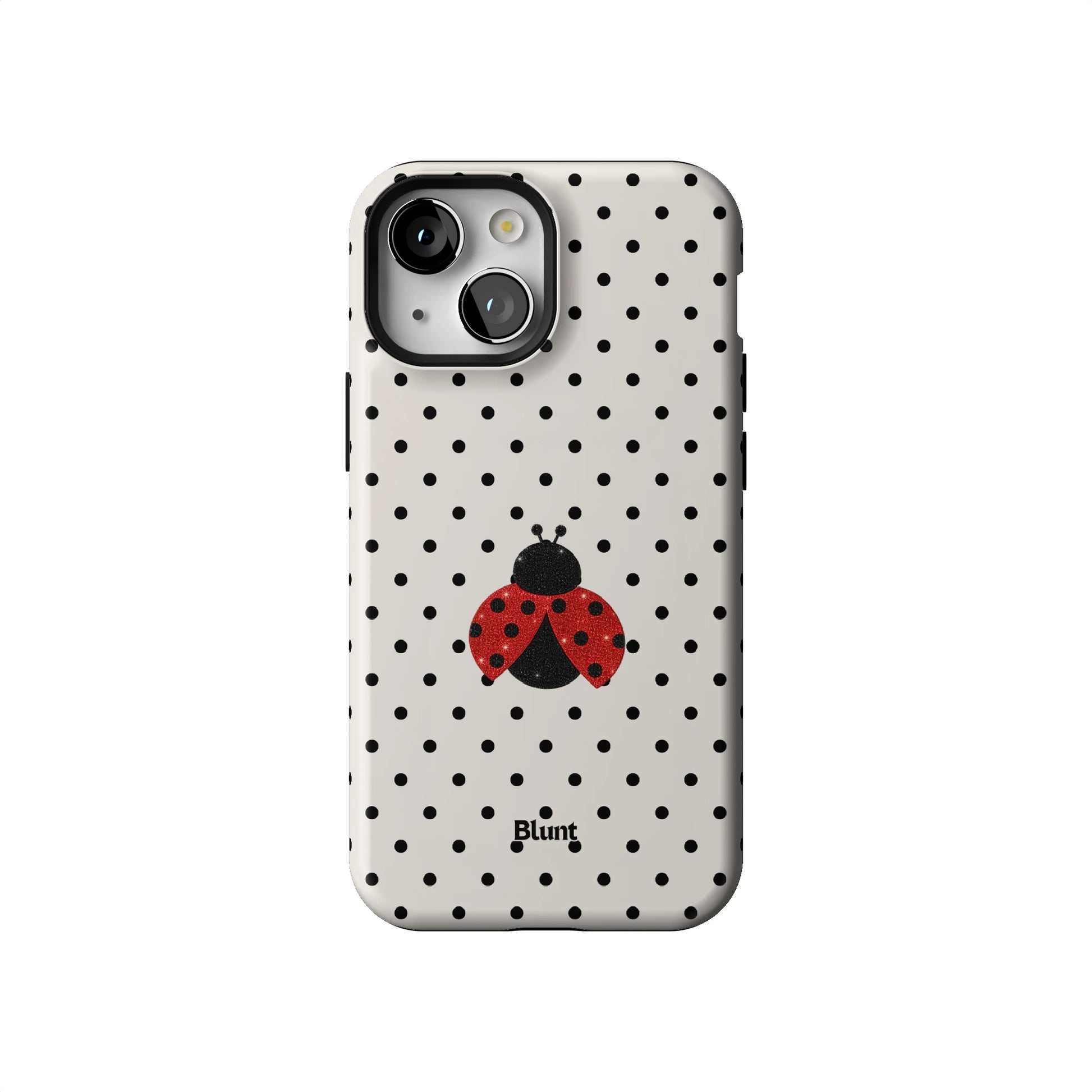 Iphone_13_Mini_Air_Plus_1