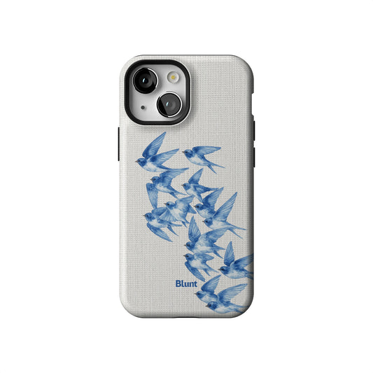 Iphone_13_Mini_Air_Plus_1