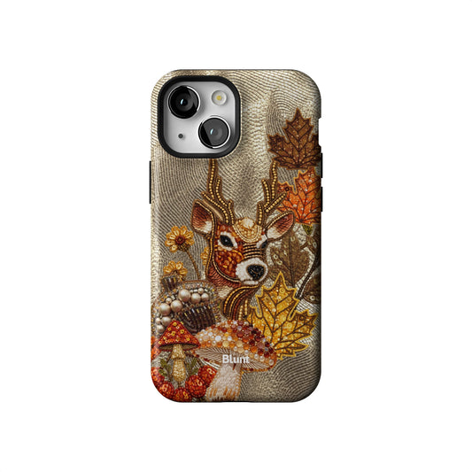 Iphone_13_Mini_Air_Plus_1
